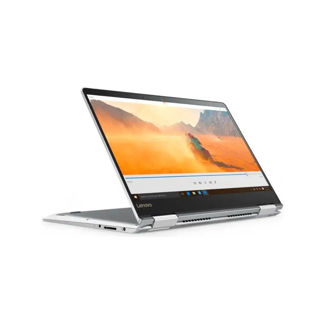 Sell Old Lenovo Yoga 700 Series Laptop Online
